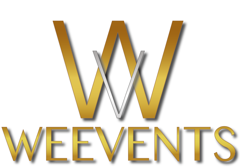 weevent